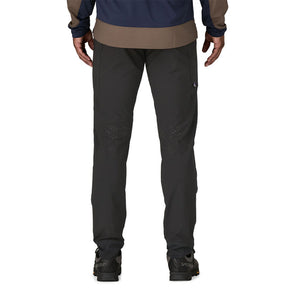 Patagonia M's Dirt Craft Pants Patagonia