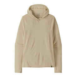 Patagonia M's Cap Cool Ultra Hoody Patagonia
