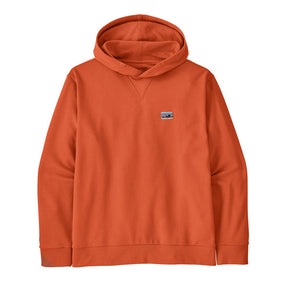 Patagonia Daily Hoody Sweatshirt Patagonia