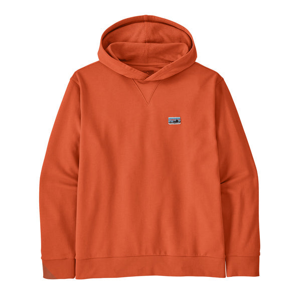 Patagonia Daily Hoody Sweatshirt Patagonia