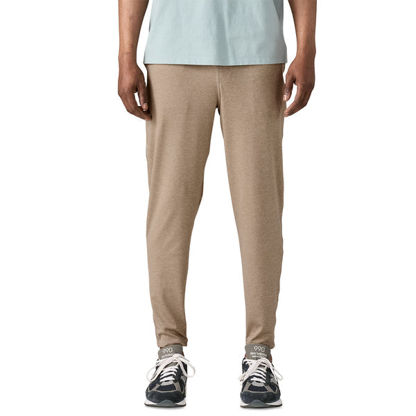 Patagonia M's 2-Loose Pants Patagonia