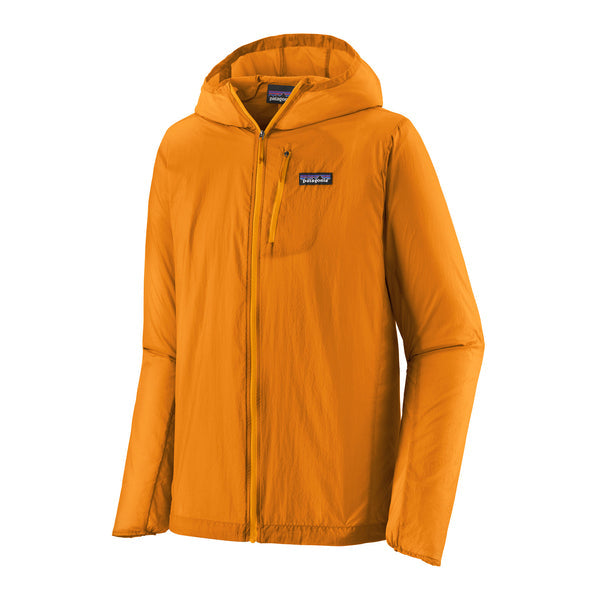 Patagonia M's Houdini Jkt Patagonia