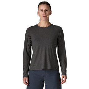 Patagonia W's L/S Cap Cool Trail Shirt Patagonia