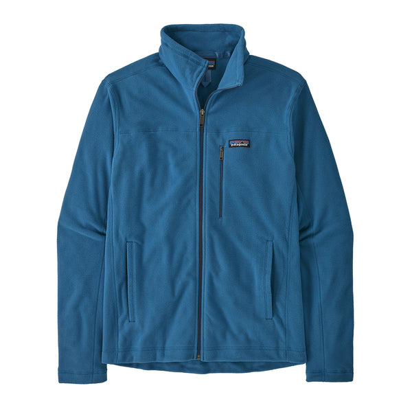 Patagonia M's Micro D Jkt