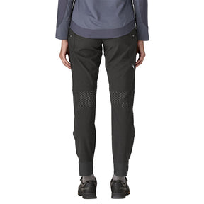 Patagonia W's Dirt Craft Pants EarthHero Corporate Gifting and Custom Swag