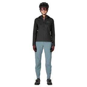 Patagonia W's Trail Craft Jkt Patagonia
