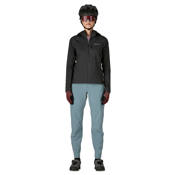Patagonia W's Trail Craft Jkt Patagonia