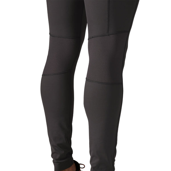 Patagonia M's Endless Run Tights