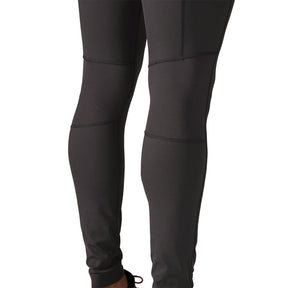 Patagonia M's Endless Run Tights Patagonia