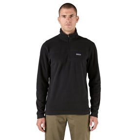 Patagonia M's Micro D P/O Patagonia