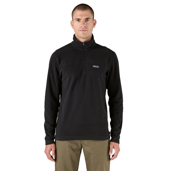 Patagonia M's Micro D P/O Patagonia