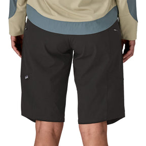 Patagonia W's Dirt Craft Bike Shorts Patagonia
