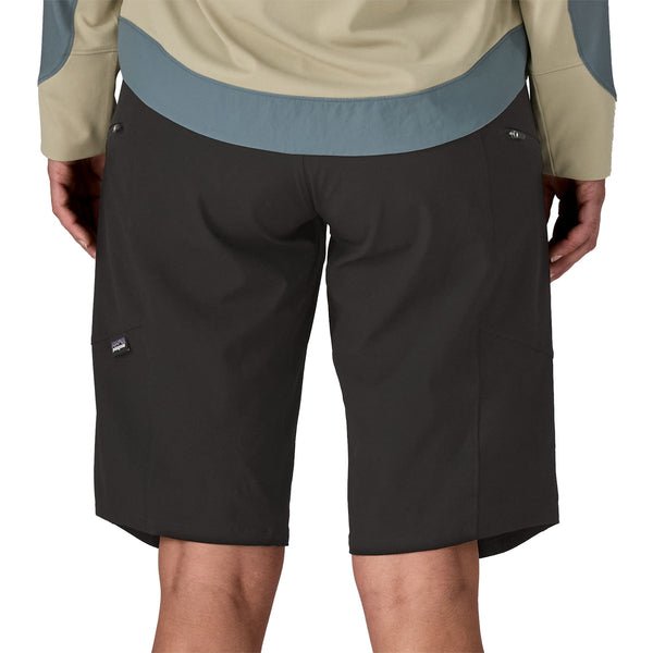Patagonia W's Dirt Craft Bike Shorts Patagonia