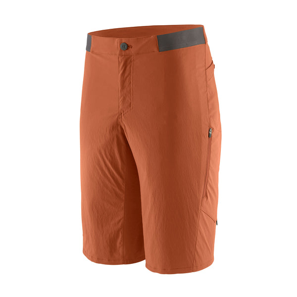 Patagonia M's Landfarer Bike Shorts - 13 in. Patagonia
