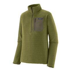 Patagonia M's R1 Air Zip Neck Patagonia