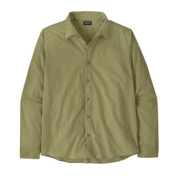 Patagonia M's L/S Sunrise Stream Shirt Patagonia