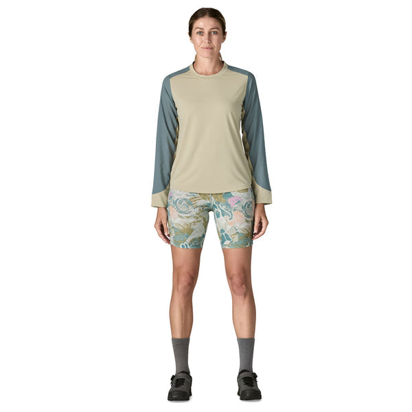 Patagonia W's Nether Bike Shorts Patagonia