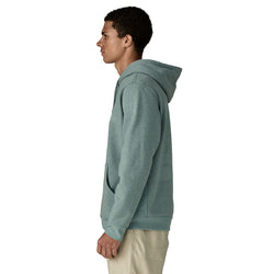 Patagonia Strataspire Uprisal Hoody Patagonia