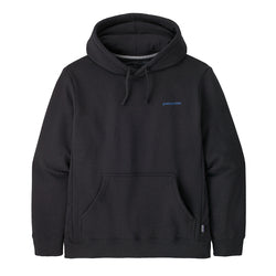 Patagonia M's Boardshort Logo Uprisal Hoody Patagonia