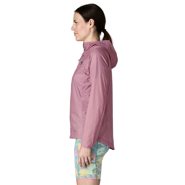 Patagonia W's Houdini Jkt Patagonia
