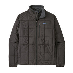 Patagonia M's Light Gust Jkt Patagonia