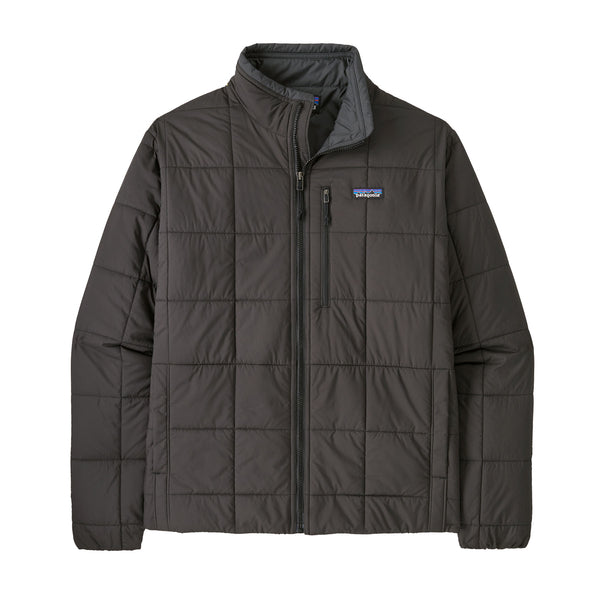 Patagonia M's Light Gust Jkt Patagonia