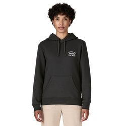Patagonia M's Home Water Trout Uprisal Hoody Patagonia
