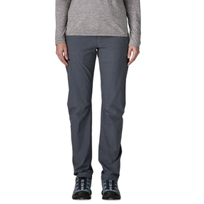 Patagonia W's Terravia Trail Pants - Reg Patagonia