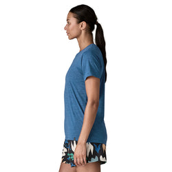 Patagonia W's Cap Cool Daily Shirt Patagonia