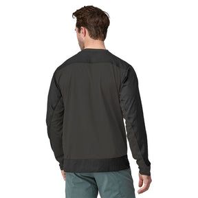 Patagonia M's L/S Dirt Craft Jersey Patagonia