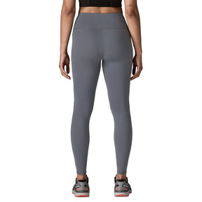 Patagonia W's Maipo 7/8 Tights Patagonia