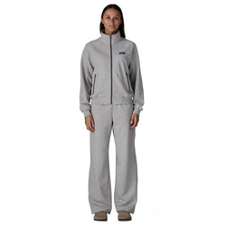 Patagonia W's Daily Jkt Patagonia