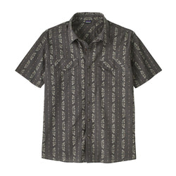 Patagonia M's Go To Western Shirt Patagonia