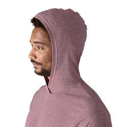 Patagonia M's Cap Cool Daily Hoody Patagonia