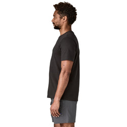 Patagonia M's MW Daily T-Shirt