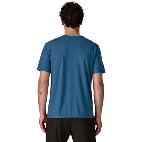 Patagonia M's Cap Cool Trail Shirt Patagonia