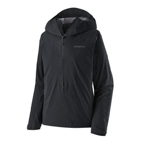 Patagonia W's Dirt Roamer Storm Jkt EarthHero Corporate Gifting and Custom Swag