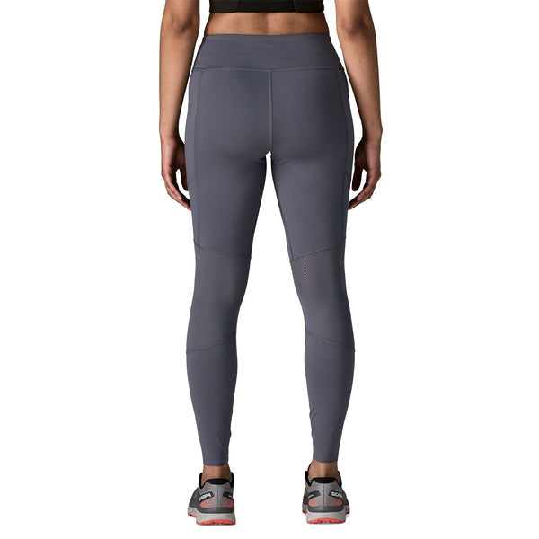 Patagonia W's Endless Run 7/8 Tights Patagonia