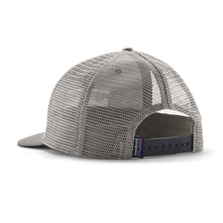 Patagonia Take a Stand Trucker Hat Patagonia
