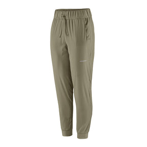 Patagonia W's Terrebonne Joggers Patagonia