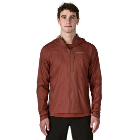 Patagonia M's Trail Craft Jkt Patagonia
