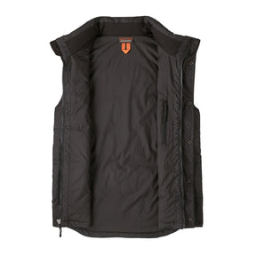 Men's Steel Forge Vest Patagonia