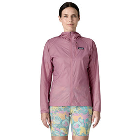 Patagonia W's Houdini Jkt Patagonia