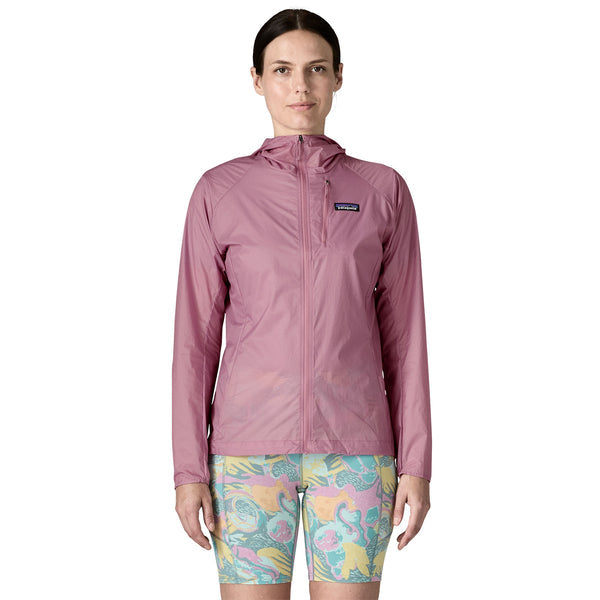 Patagonia W's Houdini Jkt Patagonia
