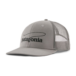 Patagonia Take a Stand Trucker Hat Patagonia