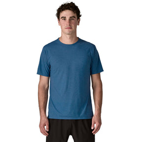 Patagonia M's Cap Cool Trail Shirt Patagonia