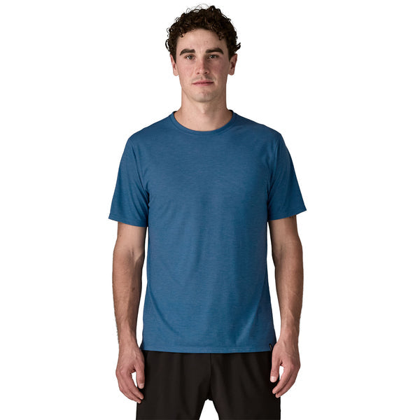 Patagonia M's Cap Cool Trail Shirt Patagonia