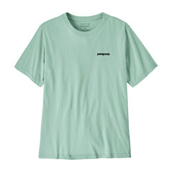Patagonia M's Fitz Roy Trout T-Shirt Patagonia