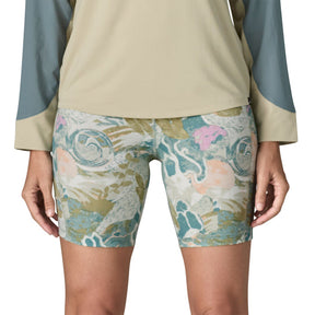 Patagonia W's Nether Bike Shorts Patagonia