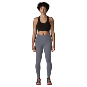 Patagonia W's Maipo 7/8 Tights Patagonia